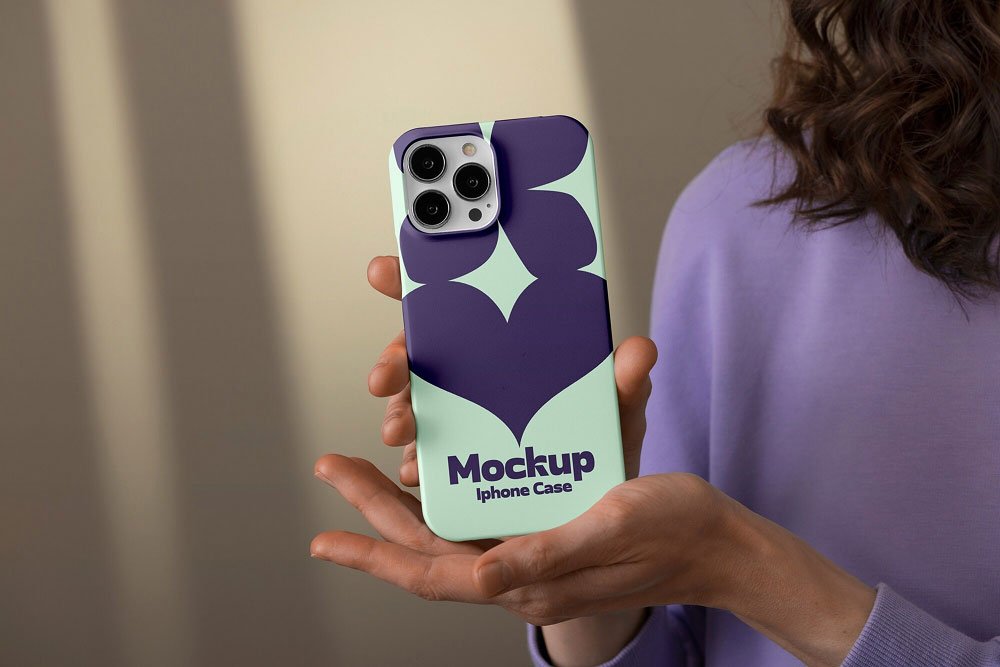 Phone Cases